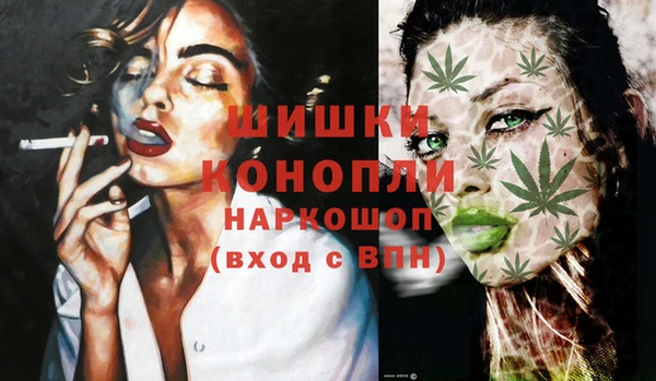 2c-b Арсеньев