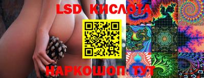 apvp Гагарин