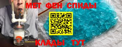 apvp Гагарин
