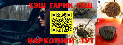 apvp Гагарин