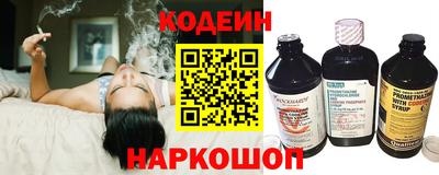 apvp Гагарин