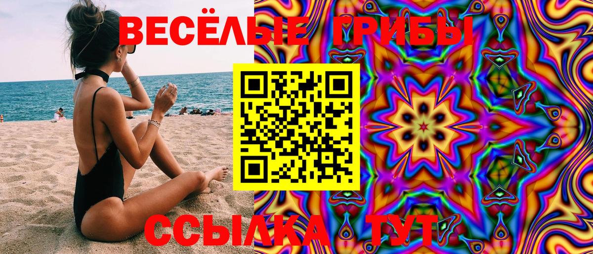 Галлюциногенные грибы GOLDEN TEACHER  Вход с VPN  Можга 