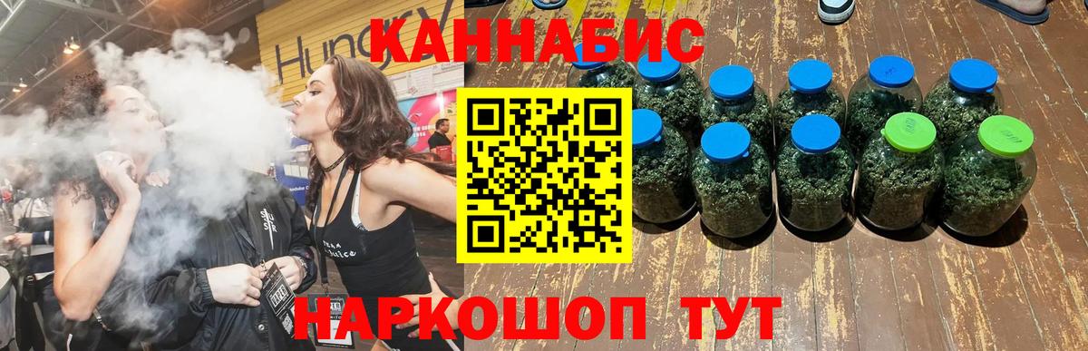 Бошки Шишки сатива Можга